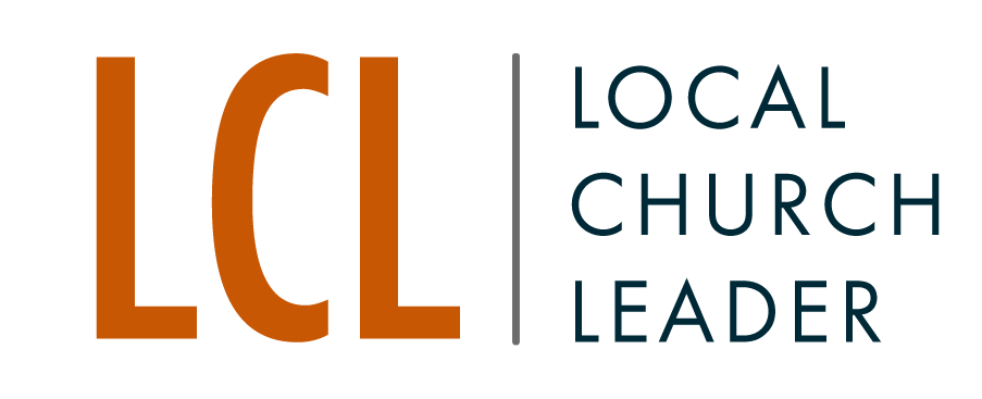LCL Logo No BG